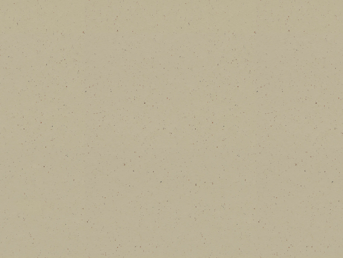 Marmoleum Cocoa - 3595 pannacotta